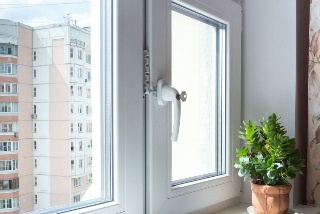 Пластиковые окна Старая Русса цена от 3099 руб.